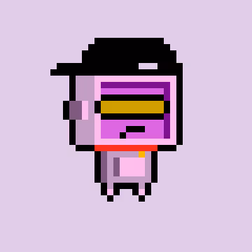 Bot Xtrem Pixel