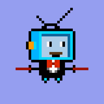 Bot Xtrem Pixel