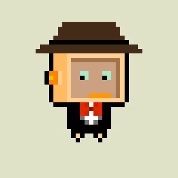 Bot Xtrem Pixel