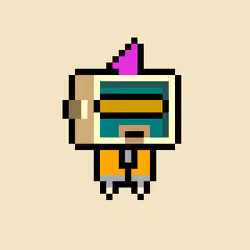 BOT XTREME PIXELS #6566