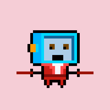 Bot Xtrem Pixel