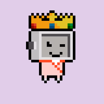 Bot Xtrem Pixel