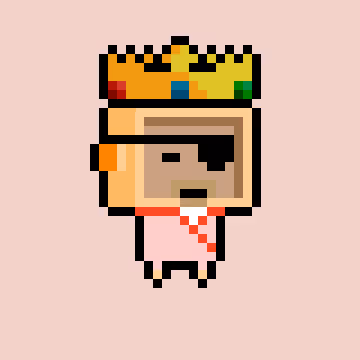 Bot Xtrem Pixel