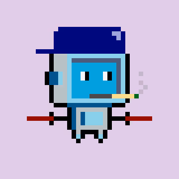 Bot Xtrem Pixel