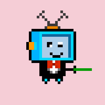 Bot Xtrem Pixel