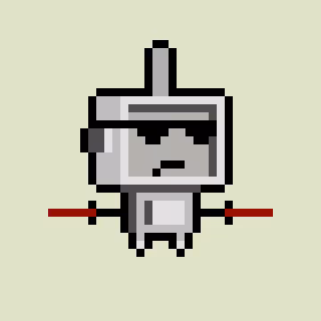 Bot Xtrem Pixel