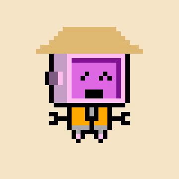 Bot Xtrem Pixel