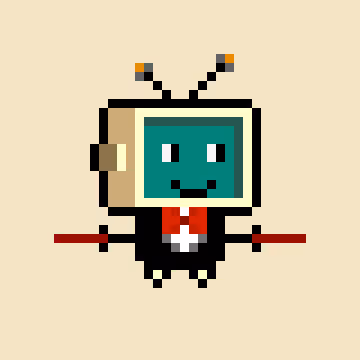 Bot Xtrem Pixel