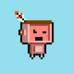 BOT XTREME PIXELS #8641