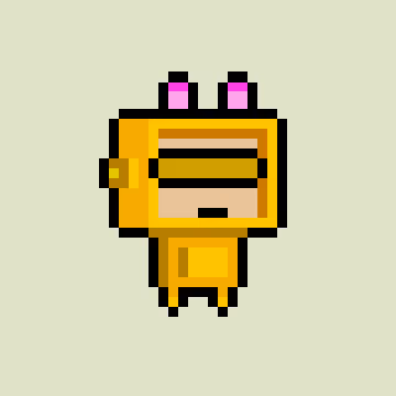 Bot Xtrem Pixel