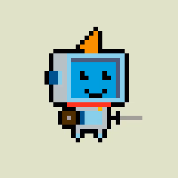 Bot Xtrem Pixel
