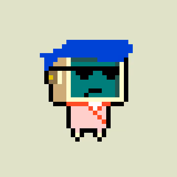 Bot Xtrem Pixel