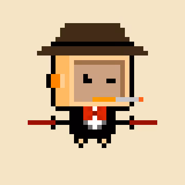 Bot Xtrem Pixel