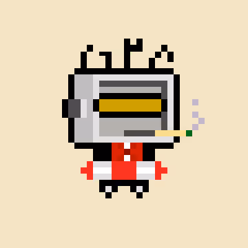Item #2176 Media