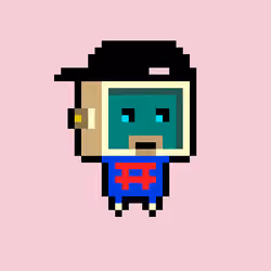 BOT XTREME PIXELS #8023
