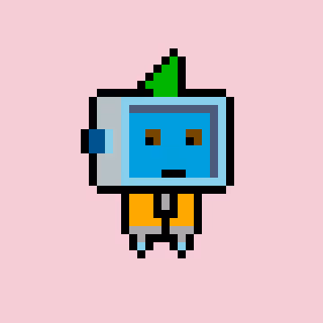 Bot Xtrem Pixel