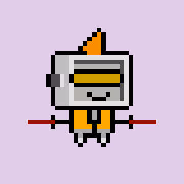 Bot Xtrem Pixel