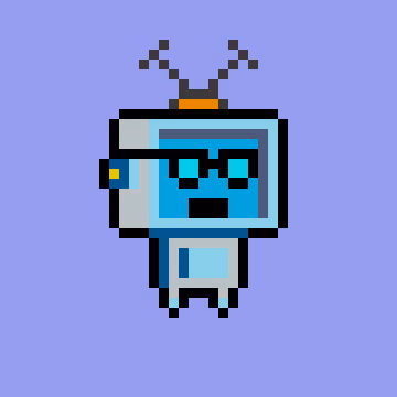 Bot Xtrem Pixel
