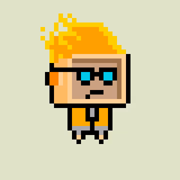Bot Xtrem Pixel