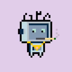 BOT XTREME PIXELS #6572