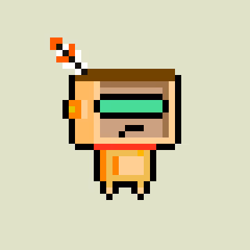 Bot Xtrem Pixel