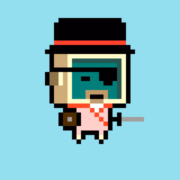 Bot Xtrem Pixel