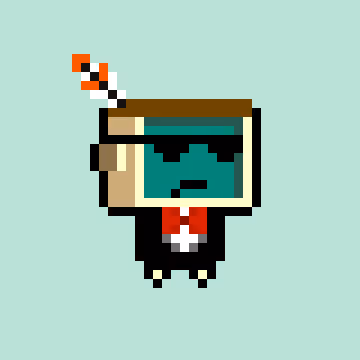 Bot Xtrem Pixel