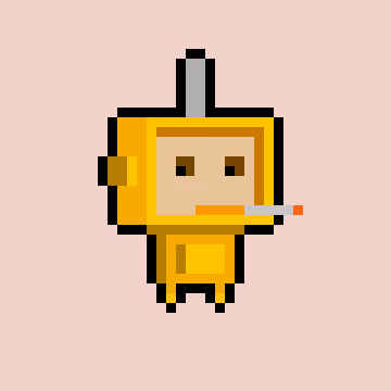 Bot Xtrem Pixel
