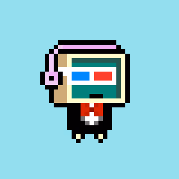 Bot Xtrem Pixel