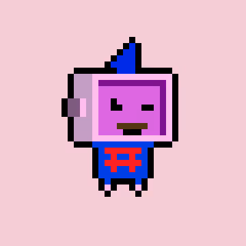 Bot Xtrem Pixel