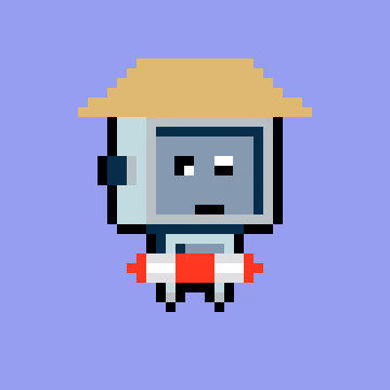 Bot Xtrem Pixel