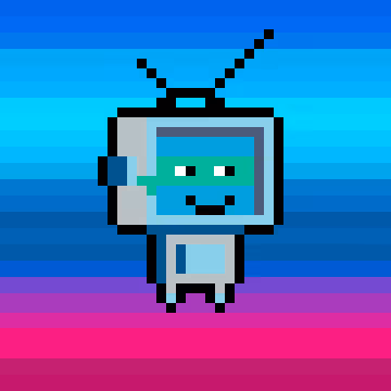 Bot Xtrem Pixel