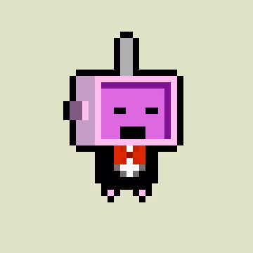 Bot Xtrem Pixel