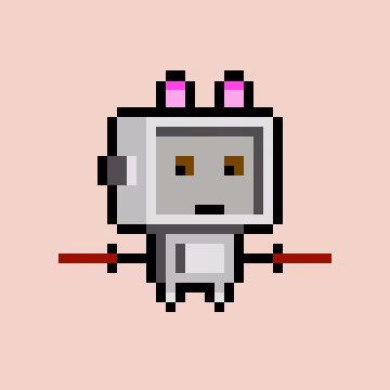 Bot Xtrem Pixel