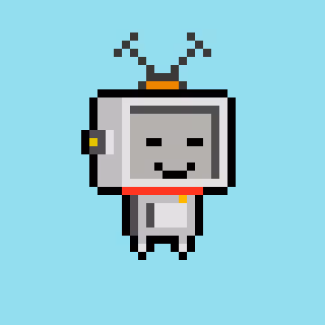 Bot Xtrem Pixel