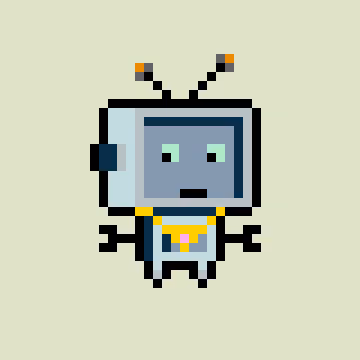 Bot Xtrem Pixel