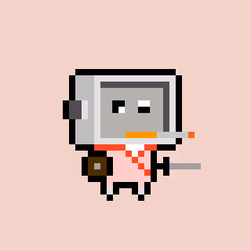 Bot Xtrem Pixel