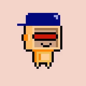 Bot Xtrem Pixel