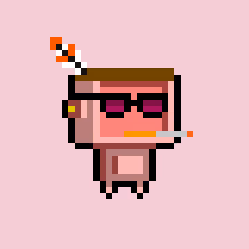 Bot Xtrem Pixel