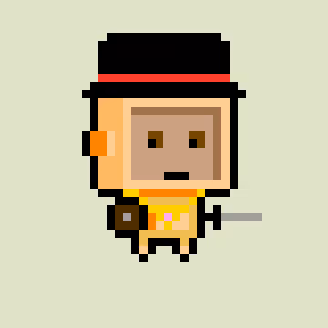 Bot Xtrem Pixel