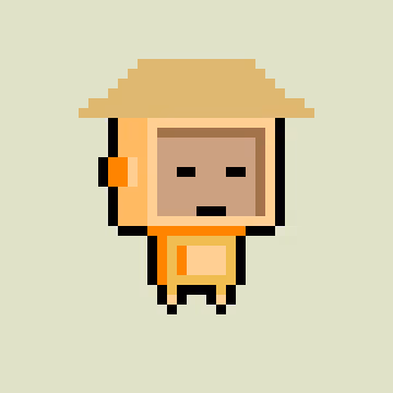 Bot Xtrem Pixel