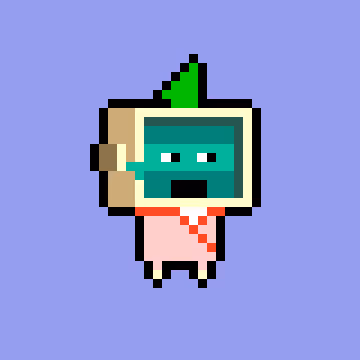 Bot Xtrem Pixel