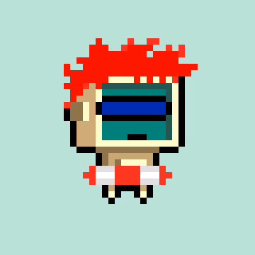 Bot Xtrem Pixel