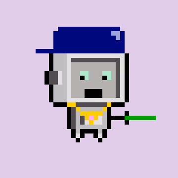 Bot Xtrem Pixel