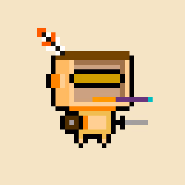 Bot Xtrem Pixel