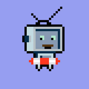 Bot Xtrem Pixel