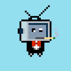 BOT XTREME PIXELS #8638