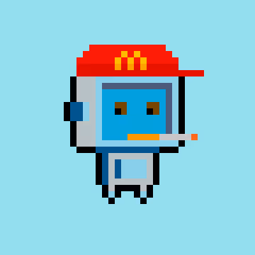 Bot Xtrem Pixel