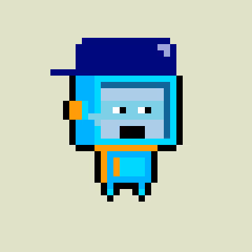 Bot Xtrem Pixel