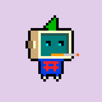 Bot Xtrem Pixel